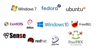 OS Imaging / Domain Joining