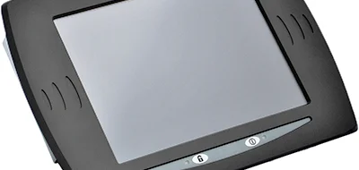 RMA & Warranty Processing