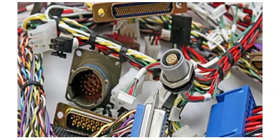 Cable Harnesses