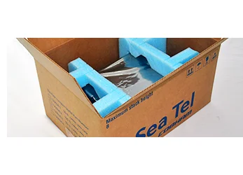 Packaging